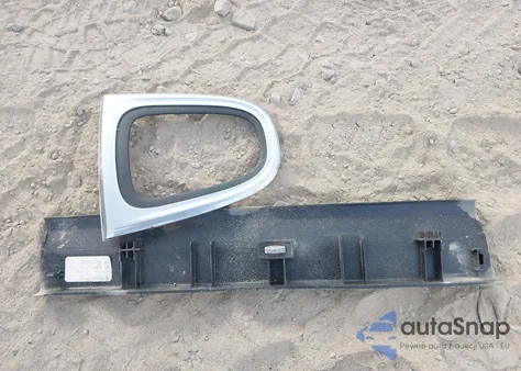 2013 Dodge Avenger Se z USA, uszkodzony, nr VIN 1C3CDZAB6DN594287